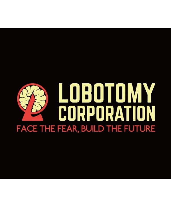 Lobotomy Corporation: Monster Management Simulator Steam Key GLOBAL